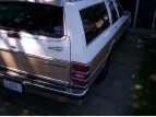 Thumbnail Photo 2 for 1986 Chevrolet Caprice Classic Wagon